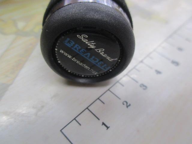 グラマーロックフィッシュ TR85 PEスペシャル Houri-Island