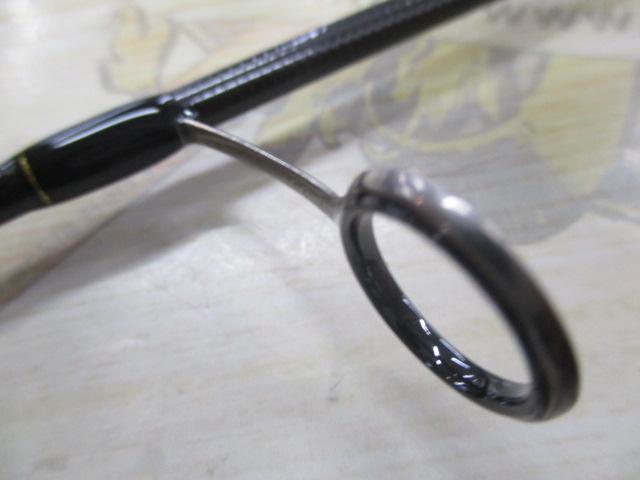 スラム UTR-55-one-TOR CQC