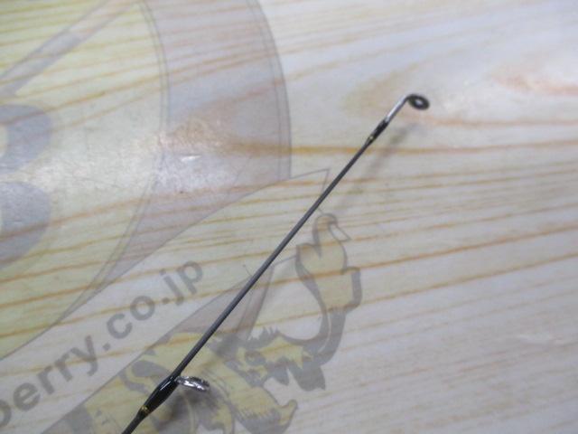 スラム UTR-55-one-TOR CQC