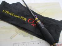スラム UTR-55-one-TOR CQC
