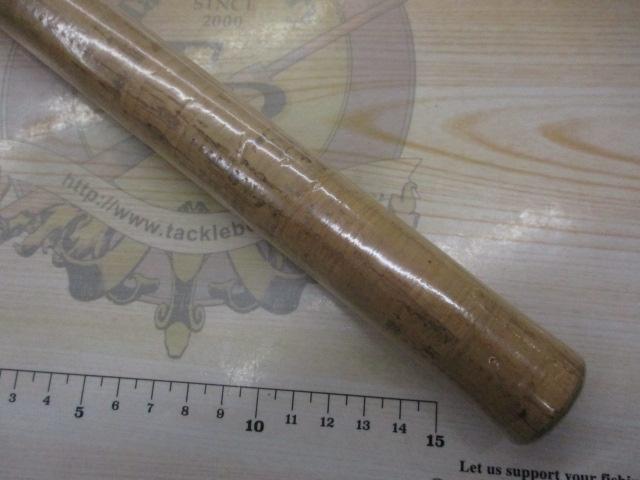 02バスワン 2651-2