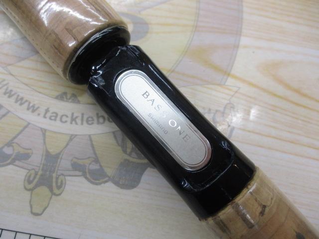 02バスワン 2651-2