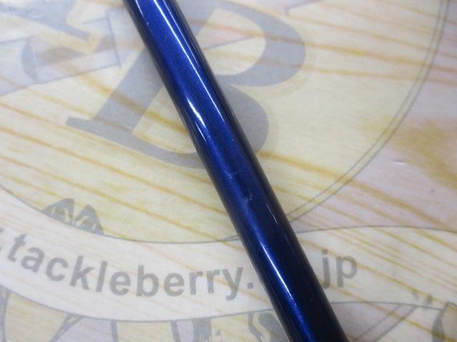 02バスワン 2651-2