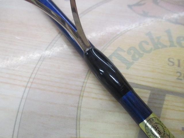 02バスワン 2651-2