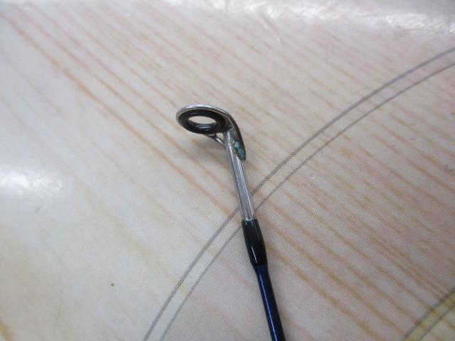 02バスワン 2651-2