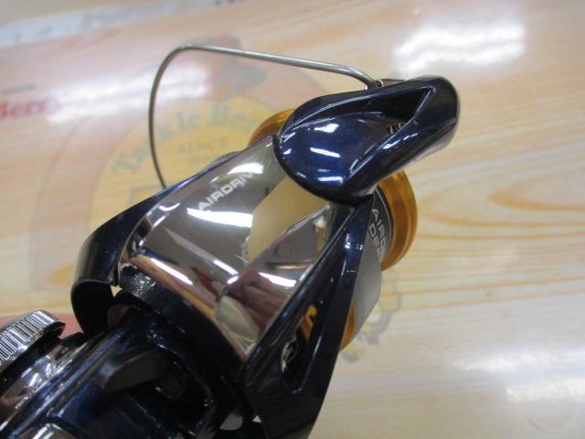 24レブロス LT2500S-XH