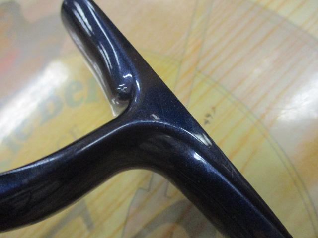 24レブロス LT2500S-XH