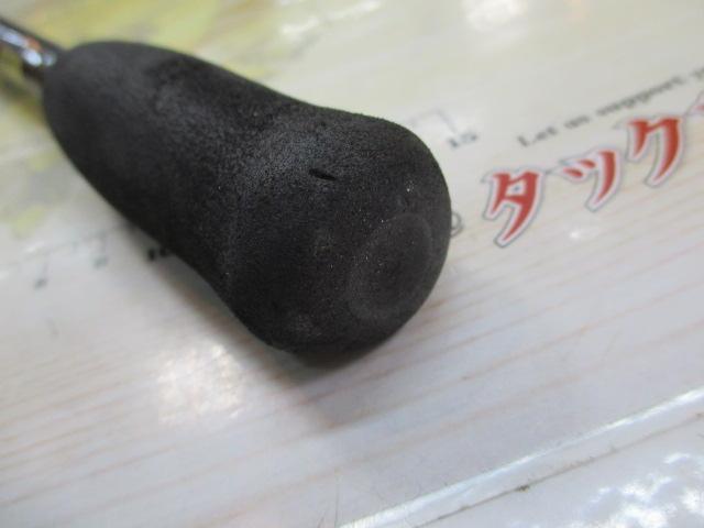 エメラルダスインフィート 86MHI