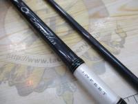 エメラルダスインフィート 86MHI