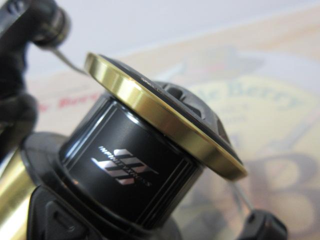 25アルテグラ C3000HG