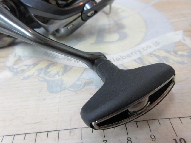 25アルテグラ C3000HG