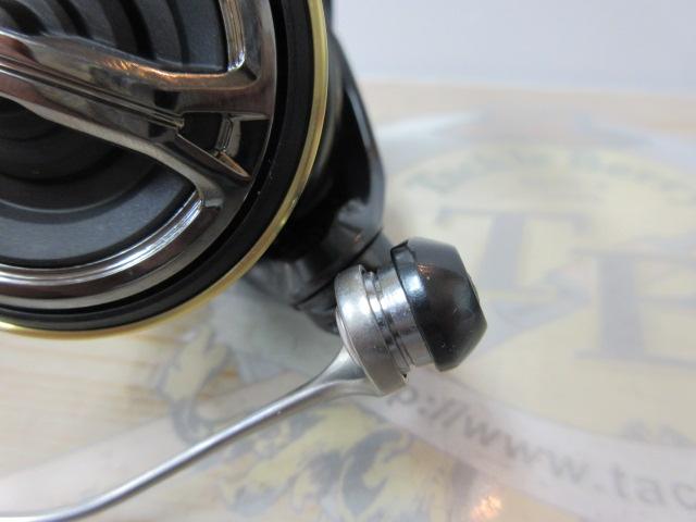 25アルテグラ C3000HG