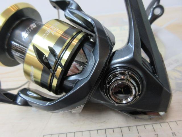 25アルテグラ C3000HG