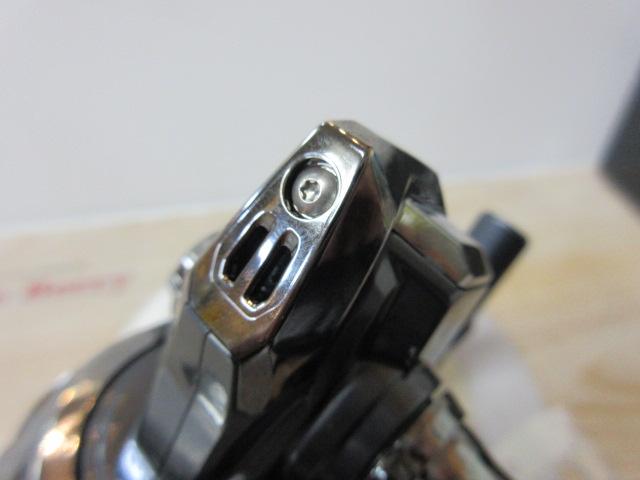 25アルテグラ C3000HG