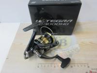 25アルテグラ C3000HG