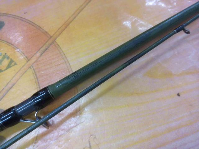 KGライツ KGL-682M/B