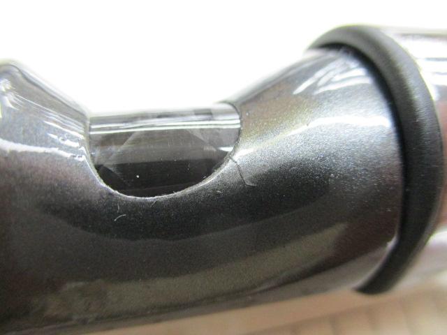 ノーザンロックVⅡ C72MH