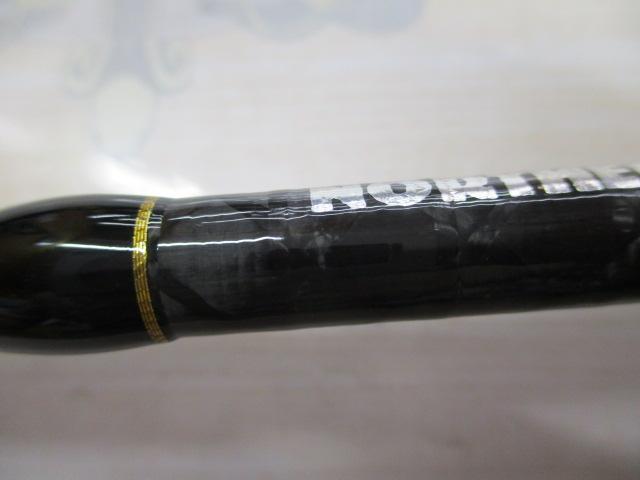 ノーザンロックVⅡ C72MH