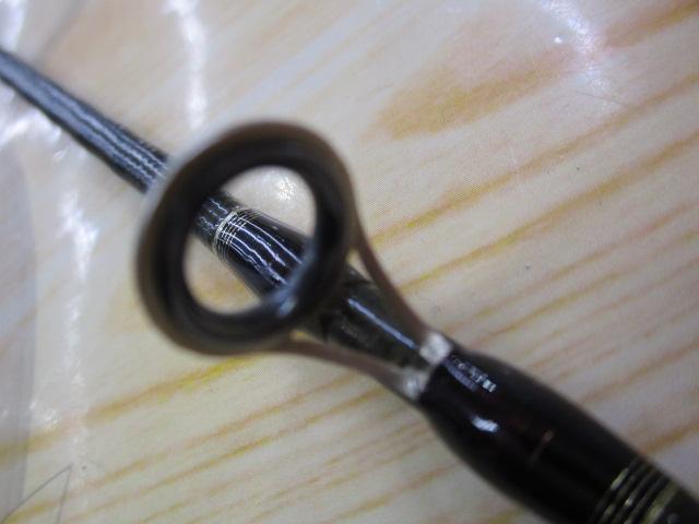 カーディフ 56UL-B