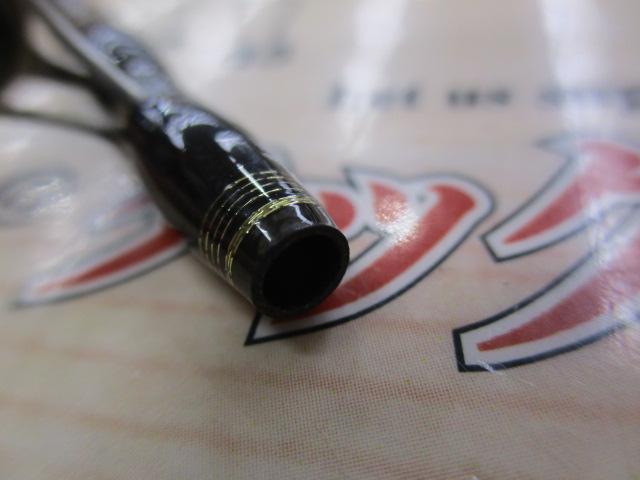 カーディフ 56UL-B