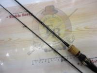 カーディフ 56UL-B