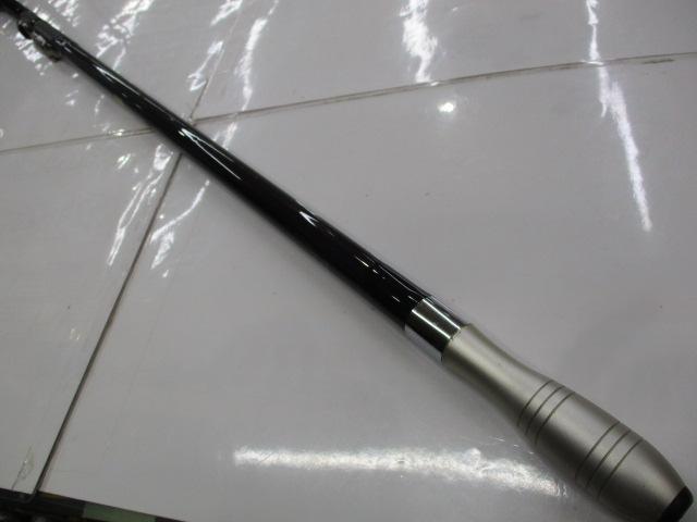 がま投ジーシス 27-400