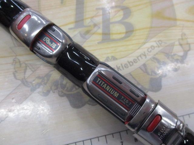 がま投ジーシス 27-400