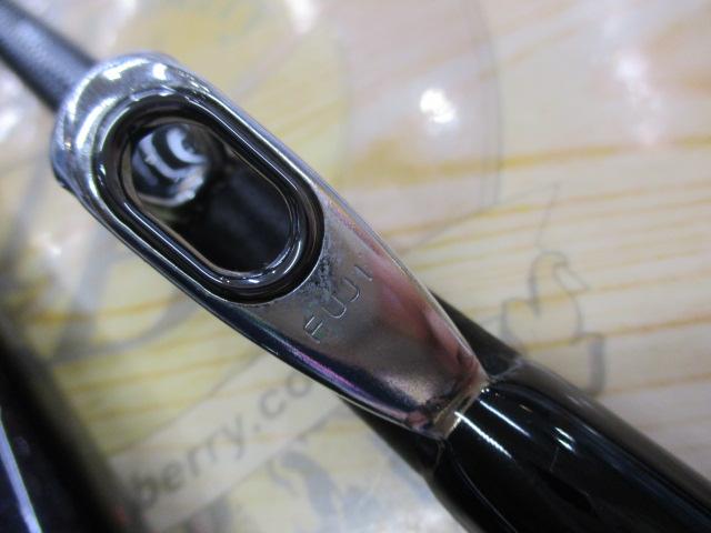 がま投ジーシス 27-400