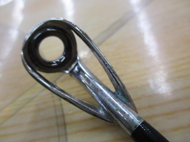 がま投ジーシス 27-400