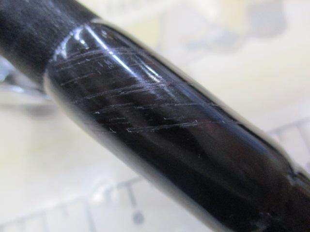 がま投ジーシス 27-400