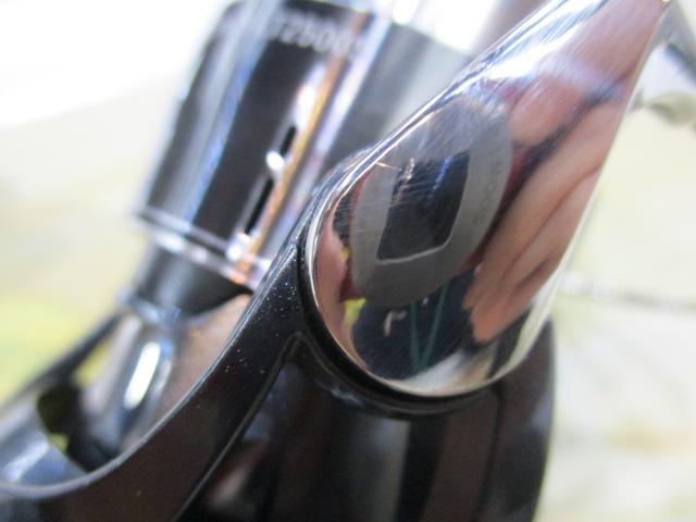 24ルビアス LT2500S