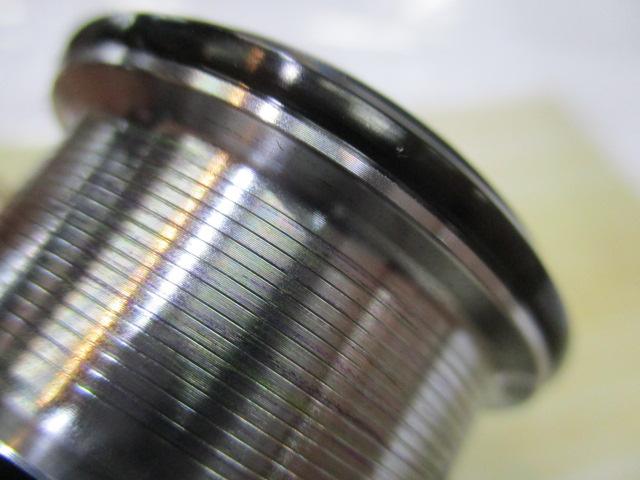 24ルビアス LT2500S