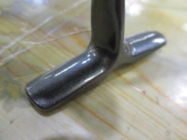 24ルビアス LT2500S