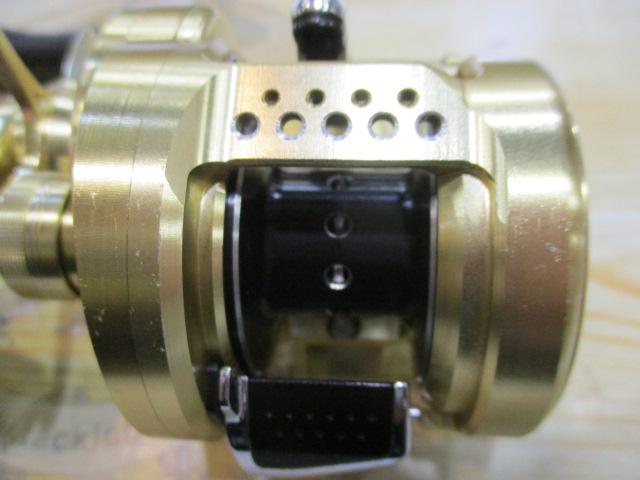 14カルカッタコンクエスト 201