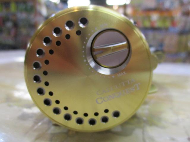 14カルカッタコンクエスト 201