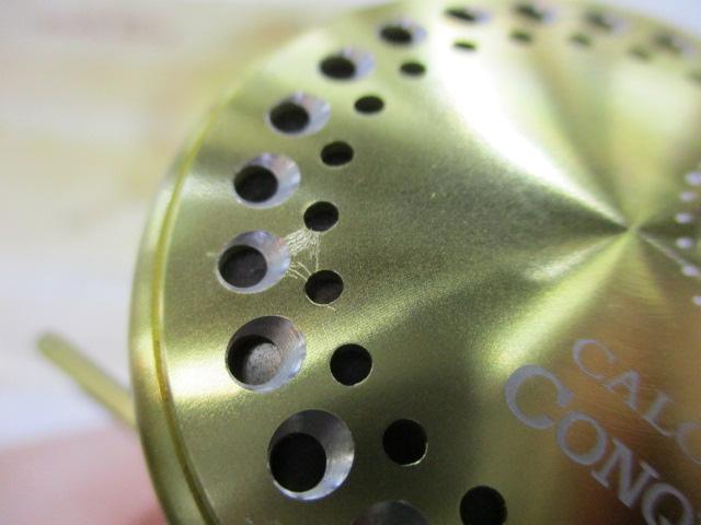 14カルカッタコンクエスト 201