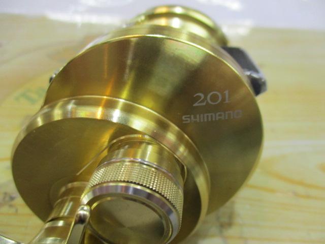 14カルカッタコンクエスト 201