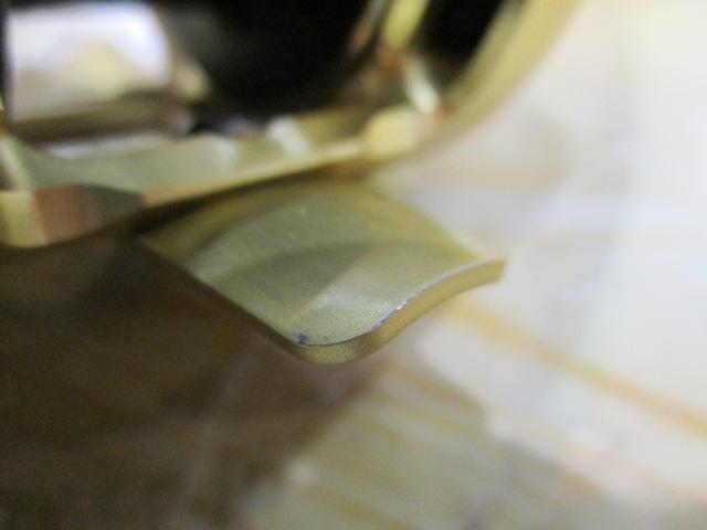 14カルカッタコンクエスト 201