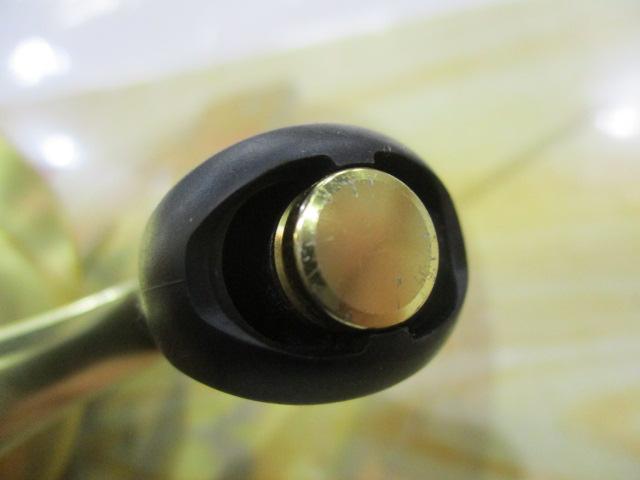 14カルカッタコンクエスト 201