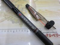 PL AD小継海煌 2-300