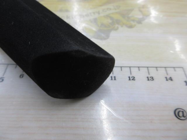 シーマスタッグソリッドシャープ50-220