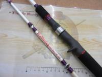 シーマスタッグソリッドシャープ50-220