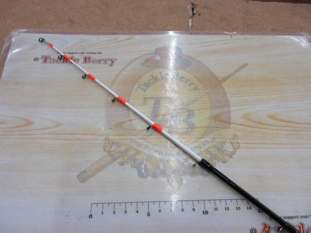 ブルーウォータータチウオ190H