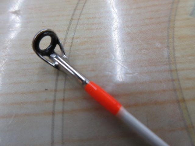 ブルーウォータータチウオ190H