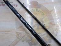 ブルーウォータータチウオ190H