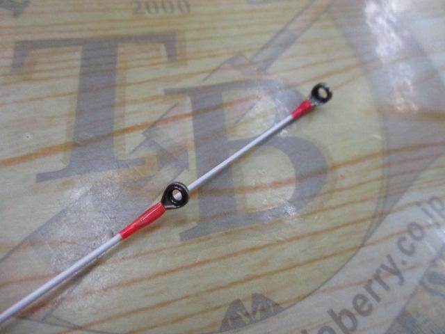 セフィアエクスチューンメタルスッテ B606ML-S