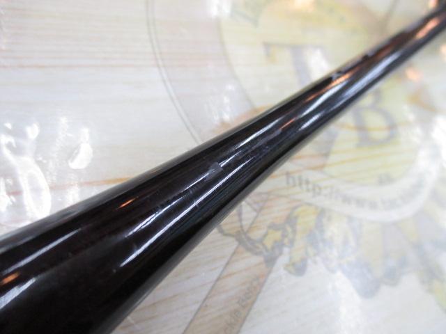 セフィアエクスチューンメタルスッテ B606ML-S