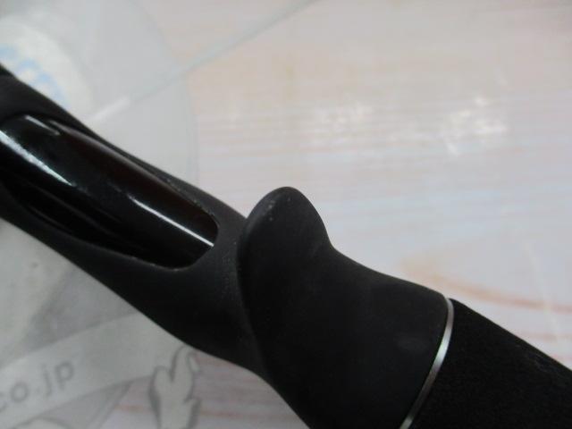 リベリオン 691HFB-SB