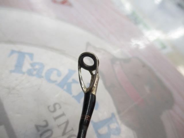 リベリオン 691HFB-SB