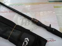 リベリオン 691HFB-SB